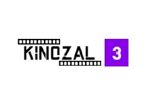 Kinozal 3