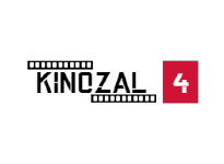 Kinozal 4