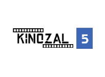 Kinozal 5