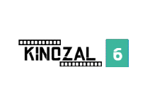 Kinozal 6
