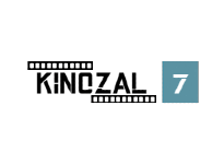 Kinozal 7