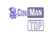 CineMan Топ прямой эфир CineMan Топ прямой эфир