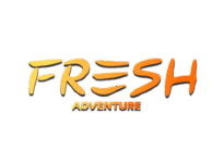 Fresh Adventure