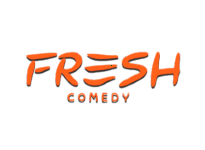 Fresh Comedy