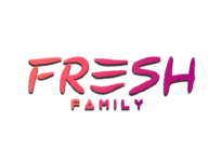 Fresh Family