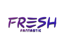 Fresh Fantastic