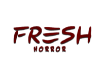 Fresh Horror