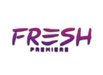 Fresh Premiere прямой эфир