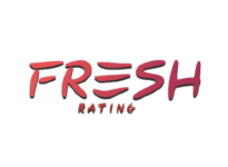 Fresh Rating