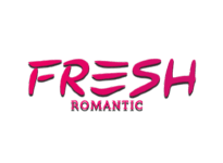 Fresh Romantic