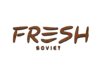 Fresh Soviet прямой эфир Fresh Soviet прямой эфир