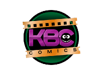 KBC-Comics