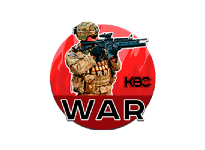 KBC-WAR прямой эфир KBC-WAR прямой эфир
