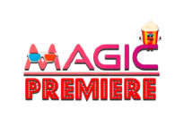 Magic Premiere