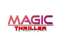 Magic Thriller