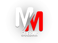 MM Боевик
