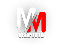 MM Скорость прямой эфир MM Скорость прямой эфир