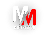 MM Супергерои прямой эфир MM Супергерои прямой эфир