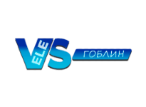 VeleS Гоблин прямой эфир VeleS Гоблин прямой эфир