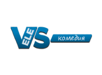 VeleS Комедия прямой эфир VeleS Комедия прямой эфир