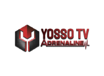 YOSSO TV Adrenaline прямой эфир YOSSO TV Adrenaline прямой эфир