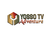 YOSSO TV Adventure