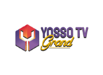 YOSSO TV Grand
