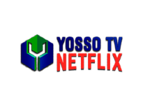 YOSSO TV Netflix прямой эфир YOSSO TV Netflix прямой эфир