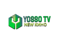 YOSSO TV New Кино