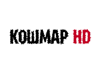 Кошмар HD прямой эфир