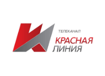 Красная линия прямой эфир
