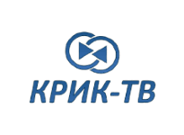 Крик-ТВ