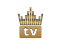 KroneHit TV прямой эфир