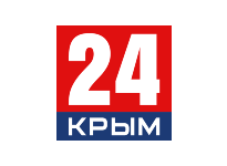 Крым 24