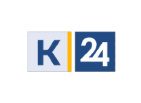 Кубань 24