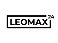 Leomax24 прямой эфир Leomax24 прямой эфир