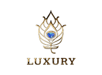 Luxury
