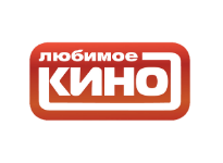 Любимое кино прямой эфир