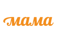 Мама прямой эфир