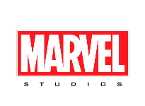 Marvel TV