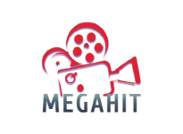 Мегахит прямой эфир