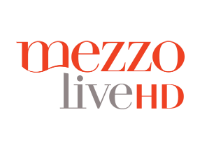 Mezzo Live HD