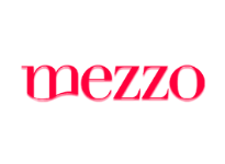 Mezzo прямой эфир