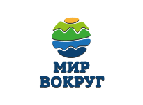 Мир вокруг прямой эфир Мир вокруг прямой эфир