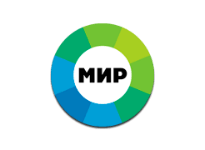 Мир прямой эфир