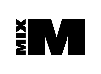 MIXM TV