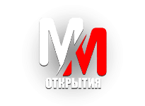 MM Открытия