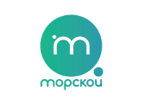 Морской прямой эфир