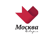 Москва Доверие прямой эфир