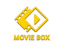 Movie Box прямой эфир